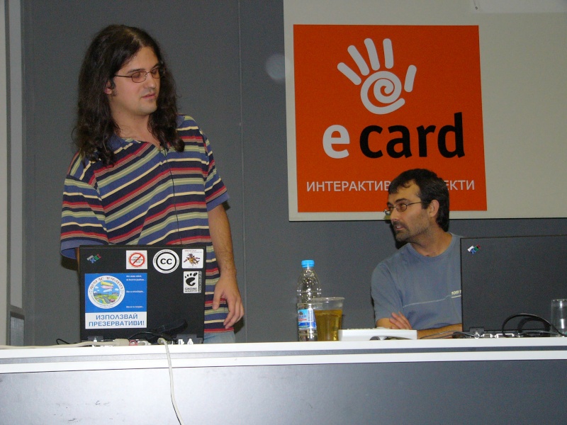 openfest-mishinev 20051030 025